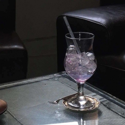 兽设森系风格设计兽圈群