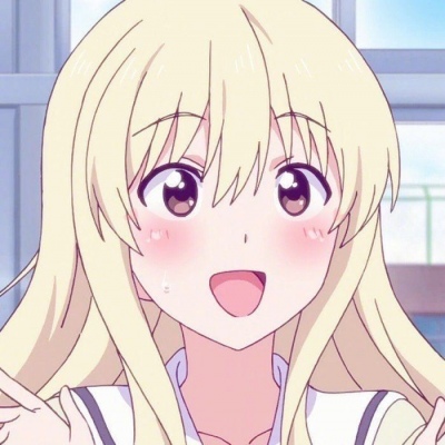 黔西南福瑞交流群